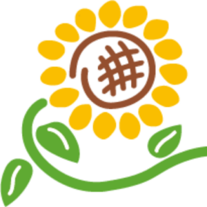 児童発達支援・放課後等デイサービス